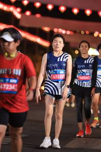 BIB: 
                            <button type="button" onclick="openModal(23874196)" class="btn btn-primary btn-sm float-right btn-popup" data-toggle="modal" data-target=".modal-high-quality">
                        <i class="fas fa-shopping-cart"></i> Add to Cart
                    </button>
                                            <button type="button" onclick="isThisMe(23874196, true)" class="btn btn-success btn-sm float-right btn-popup btn-isme hidden" data-toggle="tooltip" data-placement="bottom" title="นี่คือรูปของคุณใช่ไหม คลิกที่นี่เพื่อเอาเข้าอัลบั้ม">
                        <i class="fas fa-plus"></i> Add to album
                    </button>
                    <button type="button" onclick="isThisMe(23874196, false)" class="btn btn-warning btn-sm float-right btn-popup btn-isnotme hidden">
                        <i class="fas fa-ban"></i> Remove from album
                    </button>